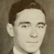 Jerome Bruner (1915 - 2016) (Nhà tâm lý học)