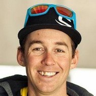 Jerome Clementz, 39 (山地車手)
