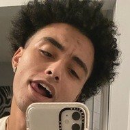 Jerome Copeland, 24 (TikTok Star)