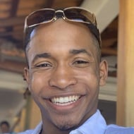 Jerome Stone, 27 (TikTok Star)