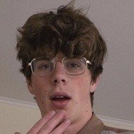 Jerome Washo, 25 (TikTok Star)