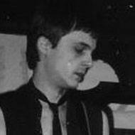 Jerome Youngman, 74 (Radio Host)