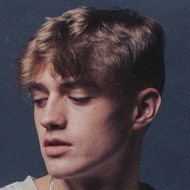 Jeron Divine, 23 (TikTok Star)