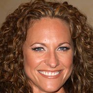 Jerri Manthey, 53 (現實之星)