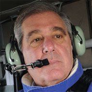 Jerry Abramson, 79 (Politician)
