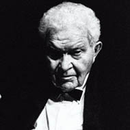 Jerry Andrus (1918 - 2007) (Magician)