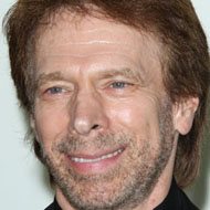 Jerry Bruckheimer, 80 (电影制作者)