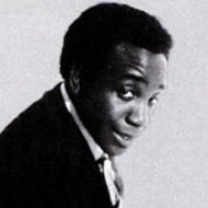 Jerry Butler, 84 (R&B Singer)