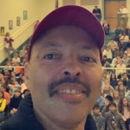 Jerry Craft, 61 (Illustrator)