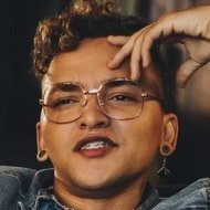 Jerry Di, 33 (World Music Singer)