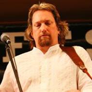 Jerry Douglas, 69 (Music Producer)