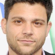 Jerry Ferrara, 44 (电视演员)