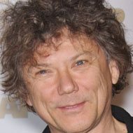 Jerry Harrison, 75 (Guitarist)