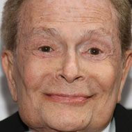 Jerry Herman (1931 - 2019) (作曲家)