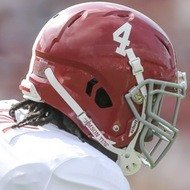 Jerry Jeudy, 24 (Football Player)