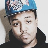 Jerry Johnson, 26 (Director)