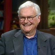 Jerry Juhl (1938 - 2005) (Screenwriter)