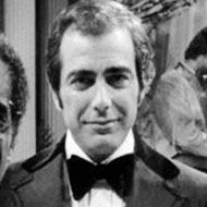 Jerry Lacy, 87 (TV Actor)