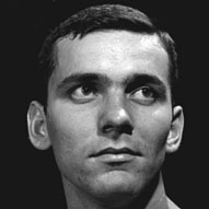 Jerry Lucas, 83 (Basketball Player)