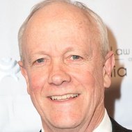 Jerry McNerney, 74 (Politician)
