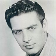Jerry Orbach (1935 - 2004) (Movie Actor)