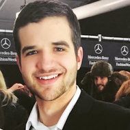 Jerry Pascucci, 29 (YouTube明星)