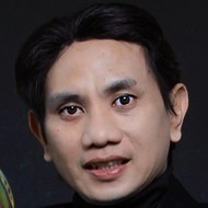 Jerry Piko, 47 (TikTok Star)