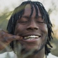 Birth Charts of Celebrities born on November 9