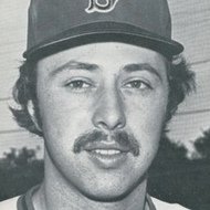 Jerry Remy (1952 - ?) (體育廣播員)