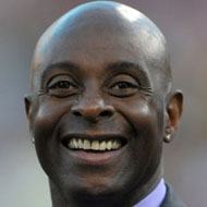 Jerry Rice, 61 (足球运动员)