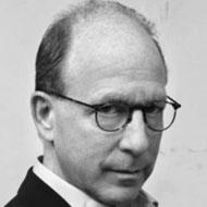 Jerry Saltz, 72 (Journalist)