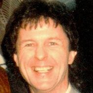 Jerry Shirley, 73 (Drummer)