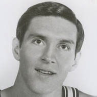 Jerry Sloan (1942 - 2020) (Basketball Coach)