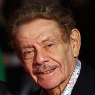 Jerry Stiller (1927 - 2020) (Movie Actor)