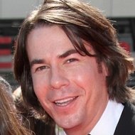 Jerry Trainor, 48 (TV Actor)