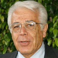 Jerry Vale (1930 - 2014) (Rock Singer)