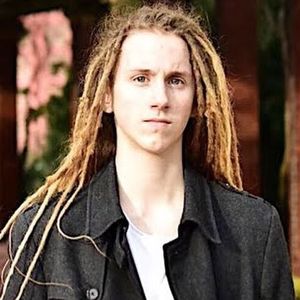 Jerusalem Licciardo-Toivola, 22 (Family Member)