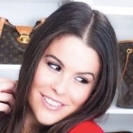 Jerusha Couture, 41 (YouTube Star)