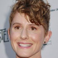 Jerusha Hess, 45 (Director)