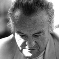 Jerzy Skolimowski, 85 (Director)