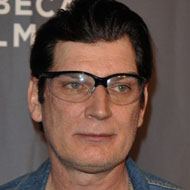 Jesco White, 67 (Танцовщик)