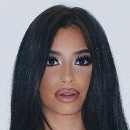 Jesenia Sosa, 28 (Instagram Star)