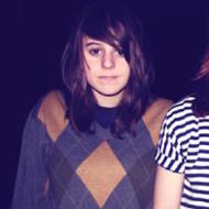 Jess Abbott, 32 (Rock Singer)