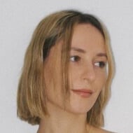 Jess Alizzi, 32 (Instagram Star)