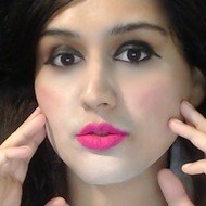 Jess ASMR, 40 (Star di YouTube)