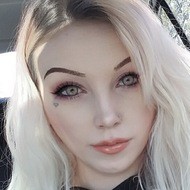 Jess Audrey Lynn, 32 (Multimedia Artist)