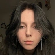 Jess Benko, 23 (詞曲作者)