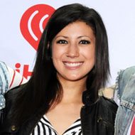 Jess Bowen, 34 (Drummer)