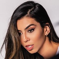 Jess Dantas, 33 (Instagram明星)