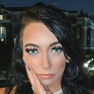 Jess DiTirro, 30 (TikTok Star)